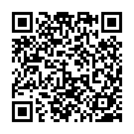 QR code for 3550YM