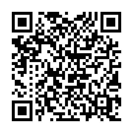 QR code for 3551AD