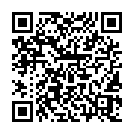 QR code for 3551ER