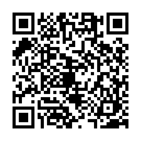 QR code for 3551FLV