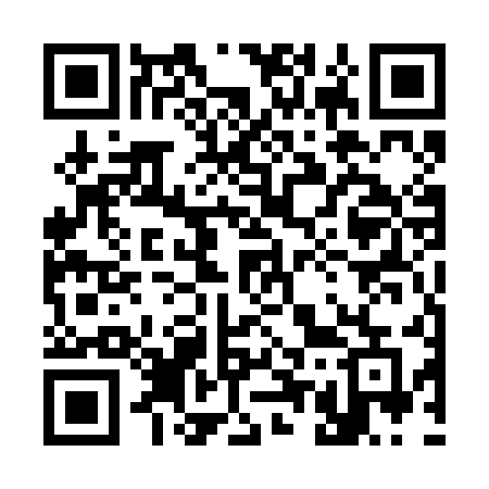 QR code for 3552EE
