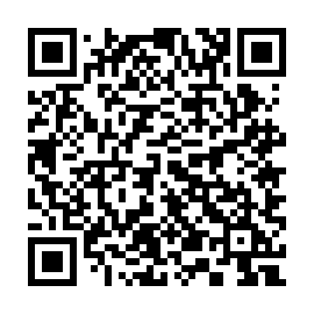 QR code for 3552HE