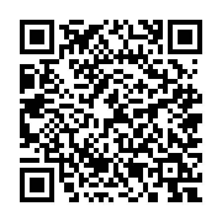 QR code for 3552NLJ