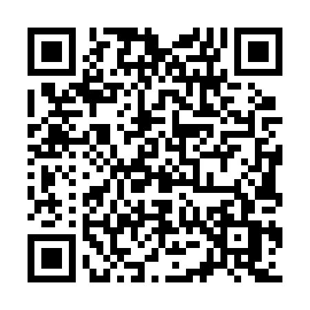 QR code for 3552PVT