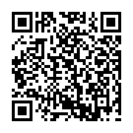 QR code for 3552TNT