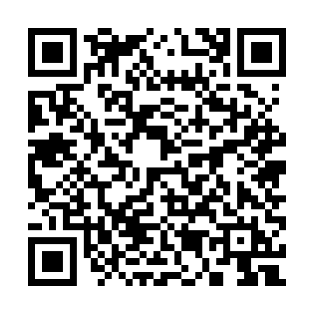 QR code for 3552UHD