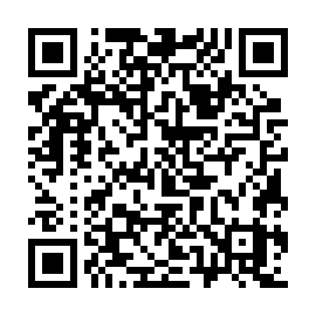 QR code for 3552WY
