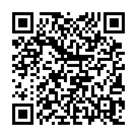 QR code for 3553AG