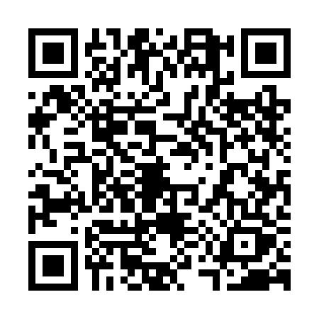 QR code for 3553BZY