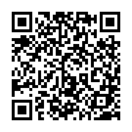 QR code for 3553LH