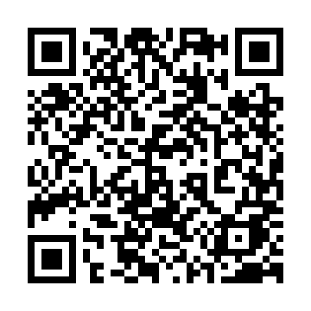 QR code for 3553MA