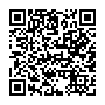 QR code for 3553OC