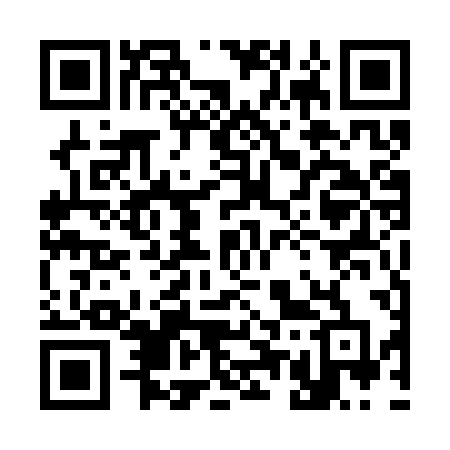 QR code for 3553PD