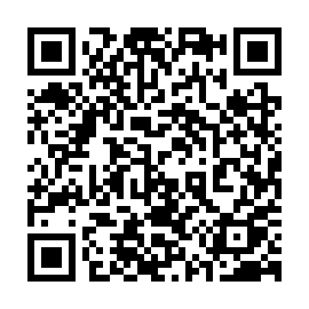 QR code for 3553PQ
