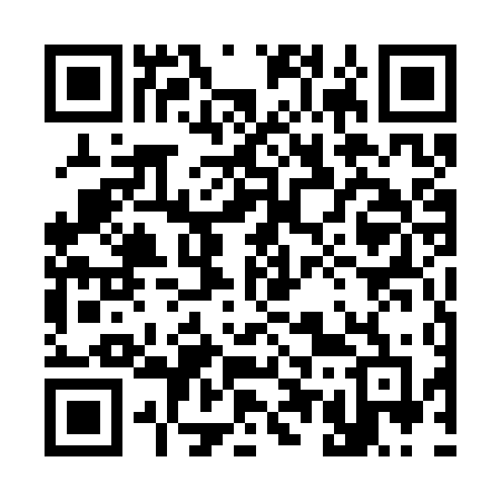 QR code for 3553TF