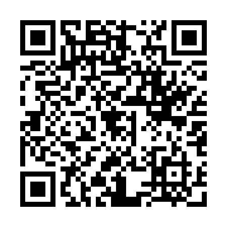 QR code for 3553UJB