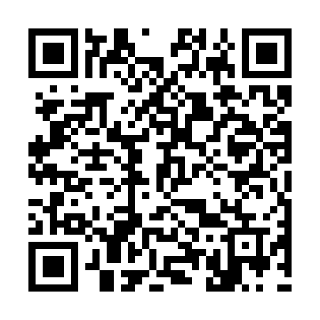 QR code for 3553WU