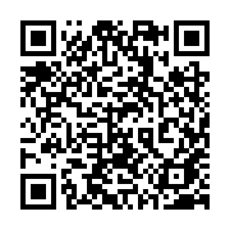 QR code for 3553XA