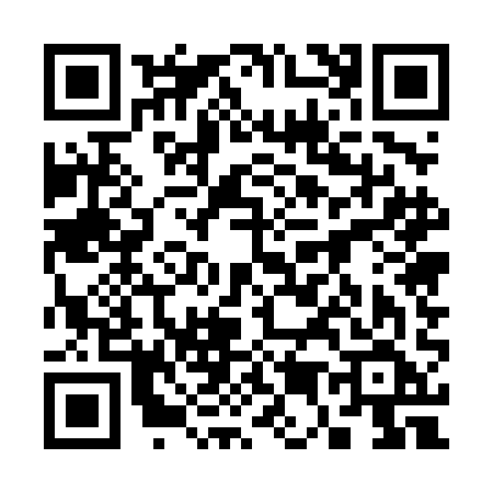 QR code for 3554AFD