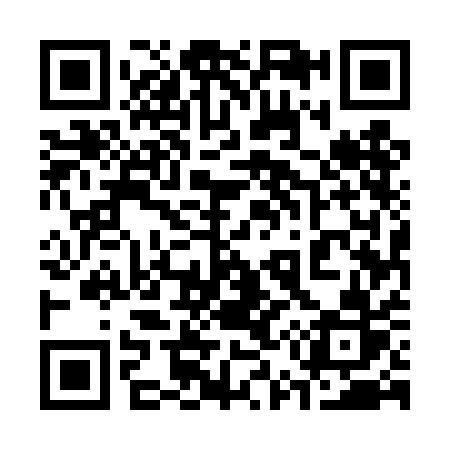 QR code for 3554AR