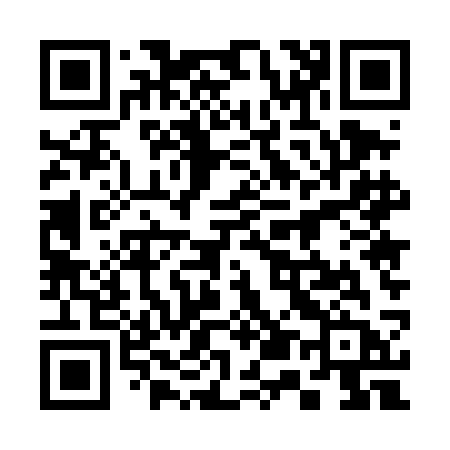 QR code for 3554CB