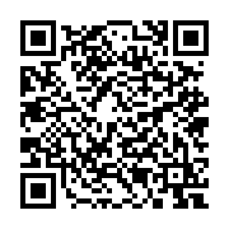 QR code for 3554CZN