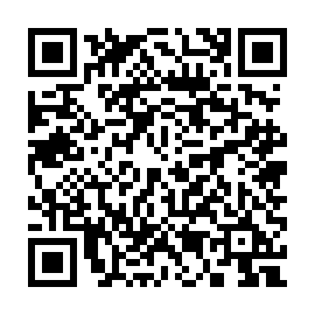 QR code for 3554EEQ