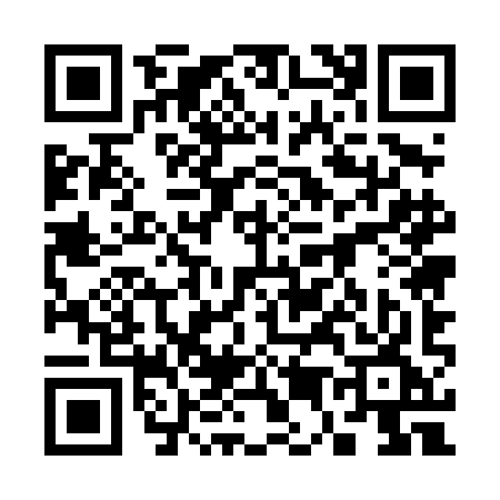QR code for 3554IGV