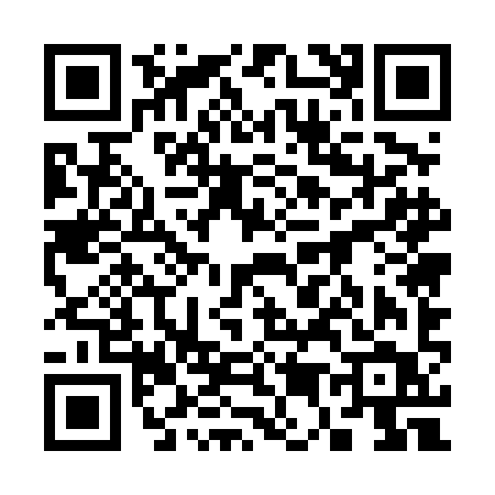 QR code for 3554ITL