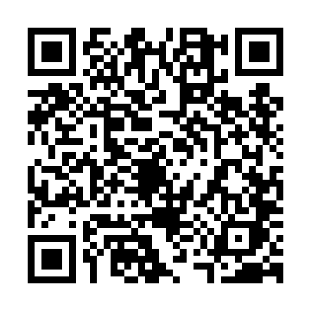 QR code for 3554LHZ