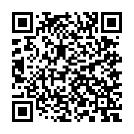QR code for 3554NK