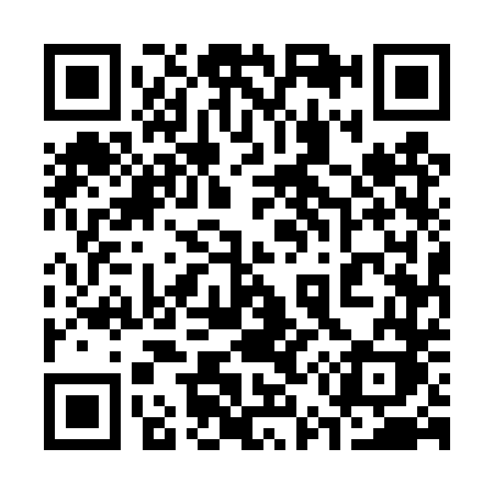 QR code for 3554TK