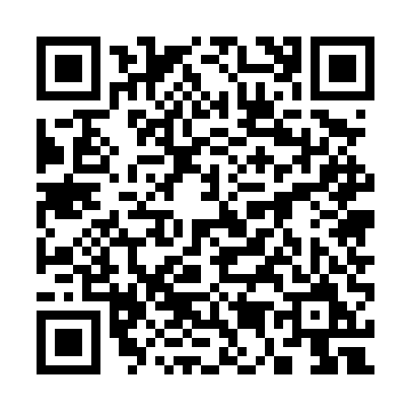QR code for 3554UMV