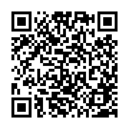 QR code for 3554XB