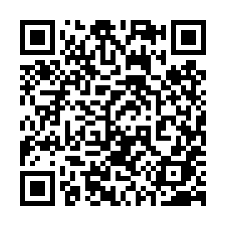 QR code for 3554XH