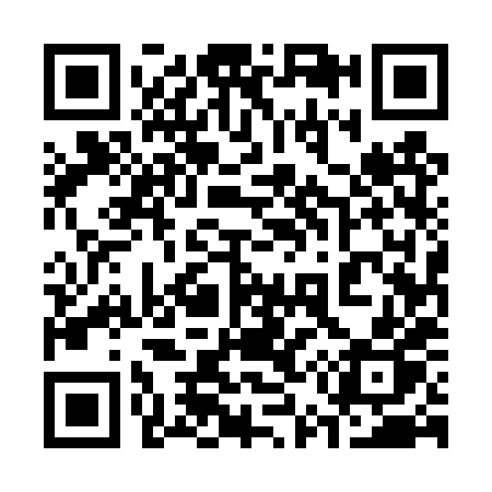QR code for 3554XP