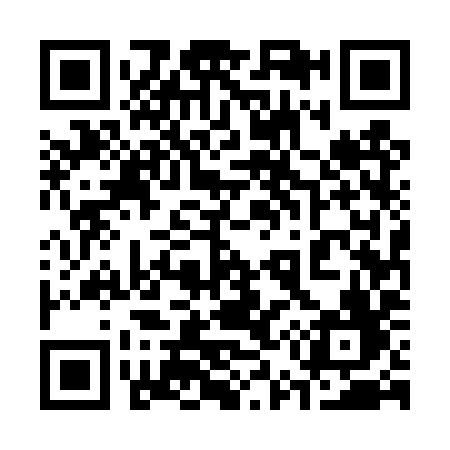 QR code for 3554YF