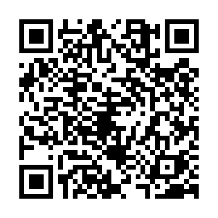 QR code for 3555CIU