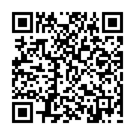 QR code for 3555DV