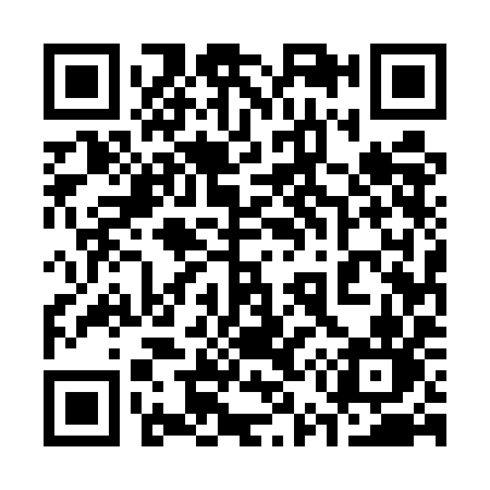 QR code for 3555IN
