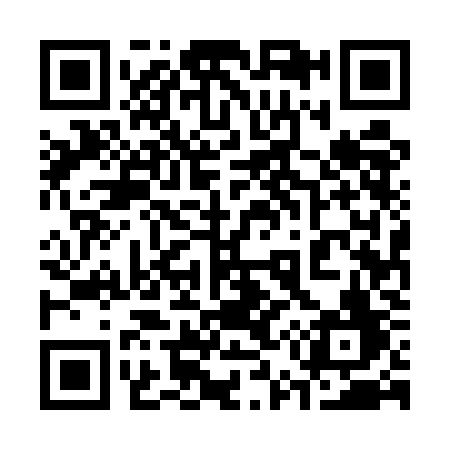 QR code for 3555KF