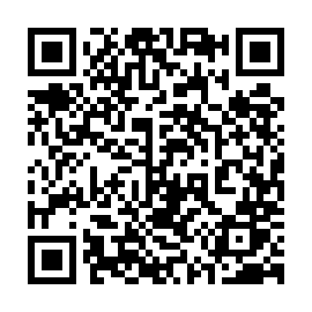 QR code for 3555MR