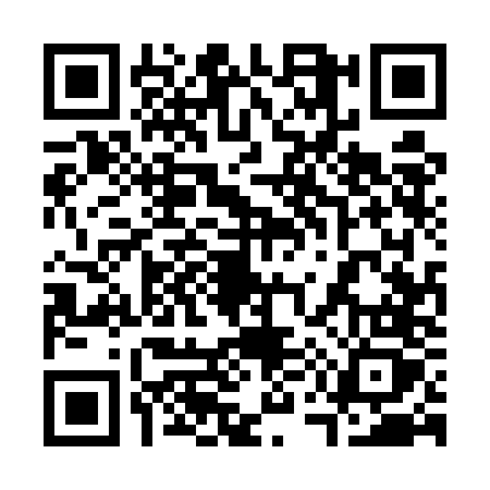 QR code for 3555NZJ