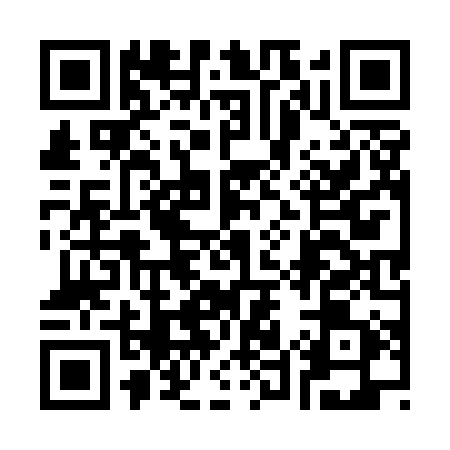 QR code for 3555OSU
