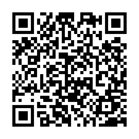 QR code for 3555OT