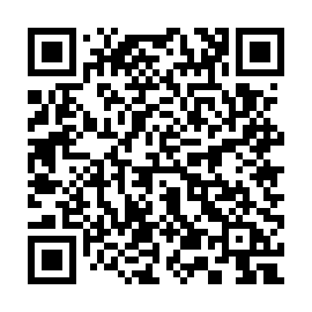 QR code for 3555PA