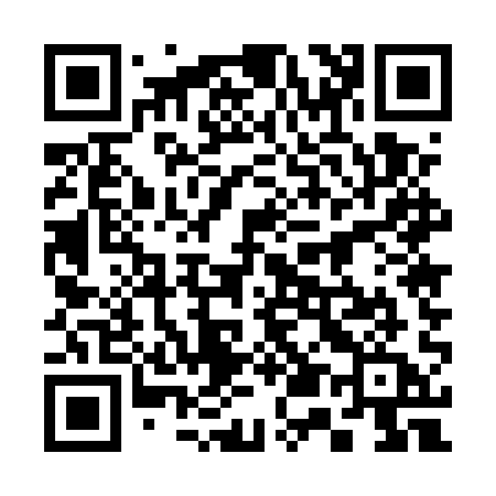 QR code for 3555QA