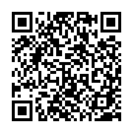 QR code for 3555TA
