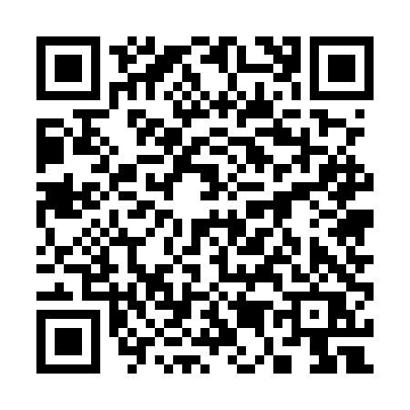 QR code for 3555TQA