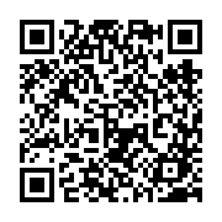 QR code for 3556DO